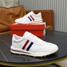 Thom Browne Shoes